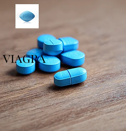 Dans quel pays le viagra est en vente libre